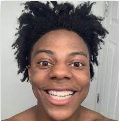 IshowSpeed Memes - Imgflip