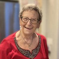 Home | Hertz Funeral Homes