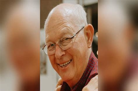 Cromes-edwards Funeral Home & Crematory Inc. Obituaries - NID BD BLOG