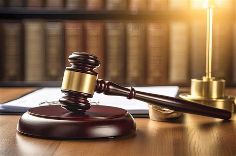 Personal Touch Settles Lawsuit over Ransomware | Cloudticity