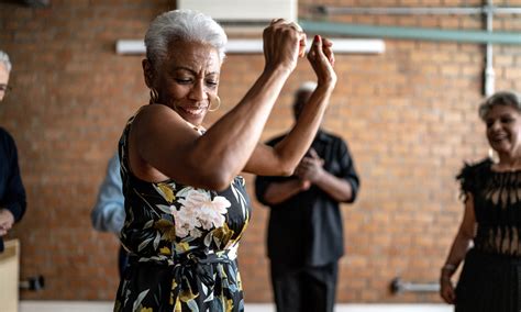 Sabathani Community Center - The Heart of South Minneapolis
