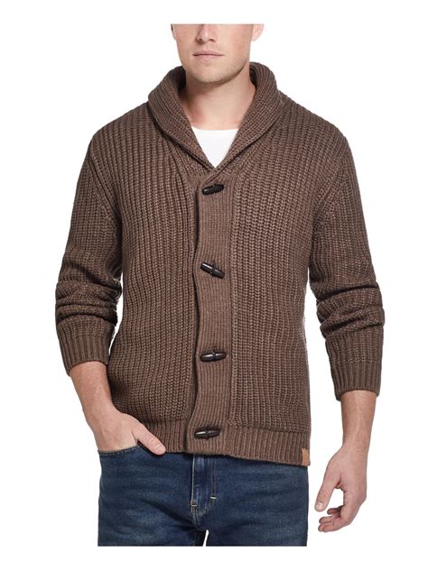Young Men's Cardigan Sweaters at Clair Azevedo blog