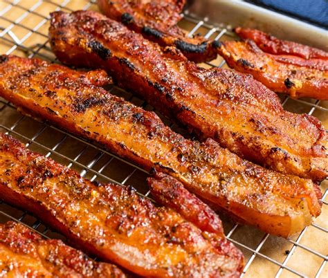 EPIC Smoked Pork Belly [Pitmaster's Secret Recipe] - Simply Meat Smoking