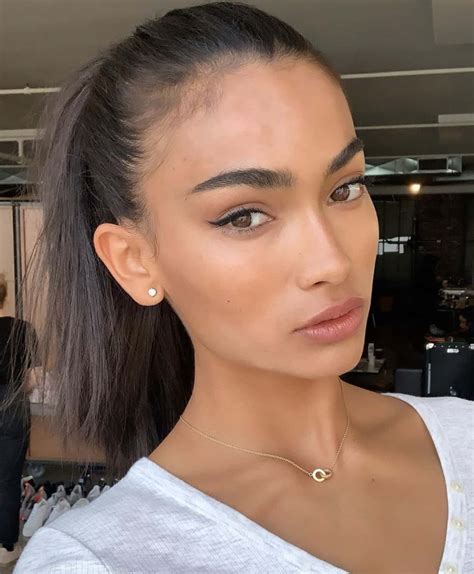 Half Indian Half White