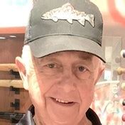 Olney Obituaries | Local Obits for Olney, IL