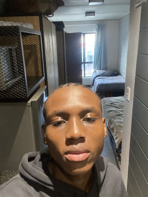 Big W FC (@shayyy_williams) / Twitter