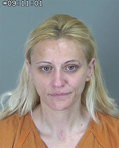 Spartanburg County Sheriff's Office | Spartanburg County SC