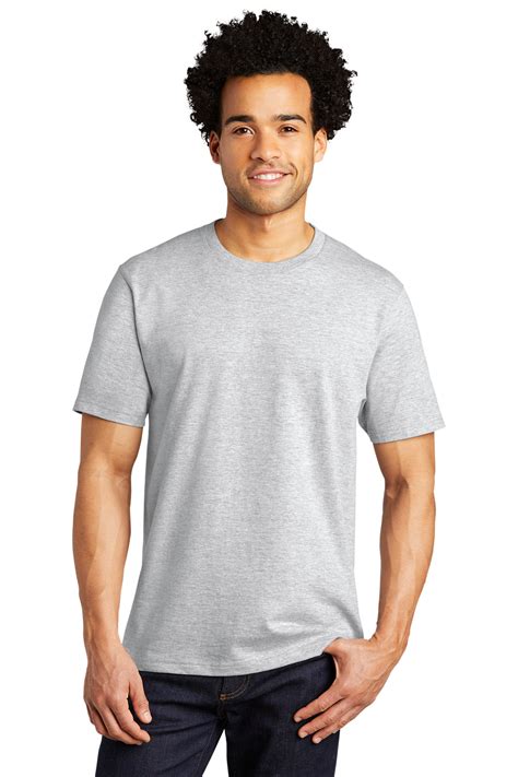 Port & Company® - PC600 - Bouncer Tee $6.39 - T-Shirts
