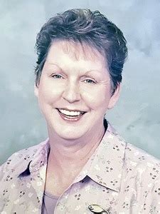 Winston-Salem Journal Obituaries - Carolyn Coxe has sadly passed away ...