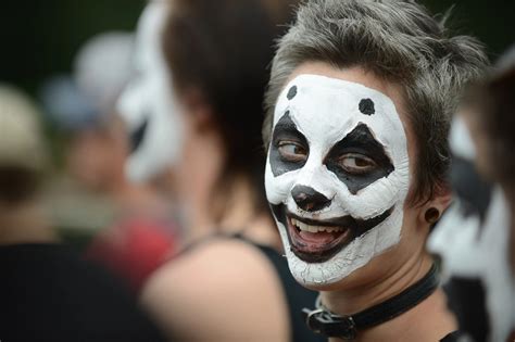 Juggalo Face Paint Ideas at Anitra Bourne blog