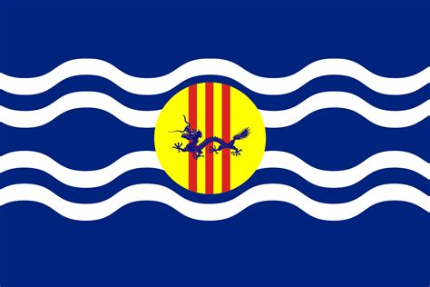 West Indies Flag Wallpapers - Wallpaper Cave