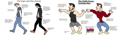 Youtube naked and funny - treasurepolre