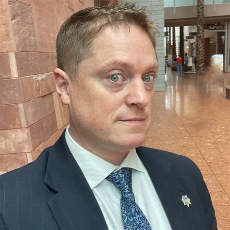 Matthew Feeley | LinkedIn