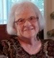 Bond Memorial Chapel - Elkins, Barbara Love “Bobbie”,  Age ***-89, of Mt ...