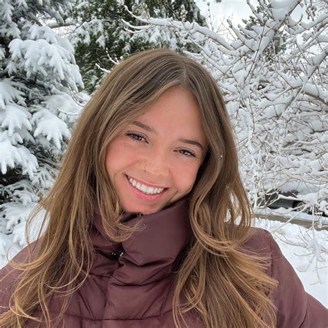 Susi Vidal | Substack