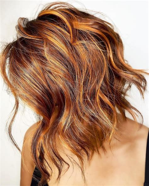 Partial vs Full Highlights in a Complete Guide with Tips and Examples ...