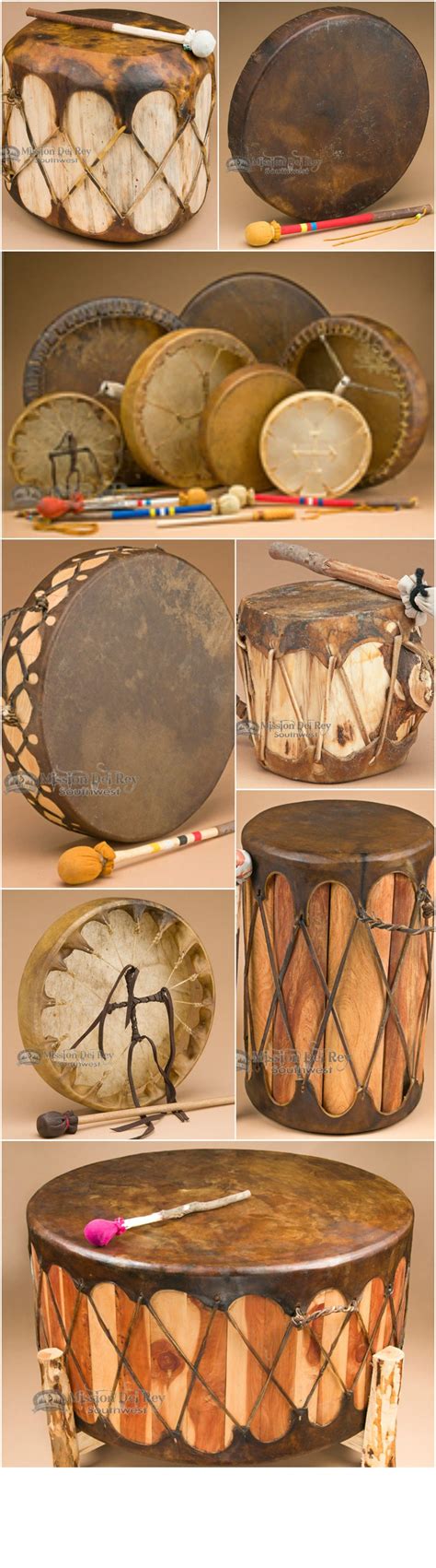 Native Hand Drum Kits Canada at Arthur Snipes blog
