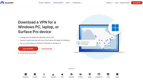 How to watch Porn in Alabama 2025 : Unblock Pornhub