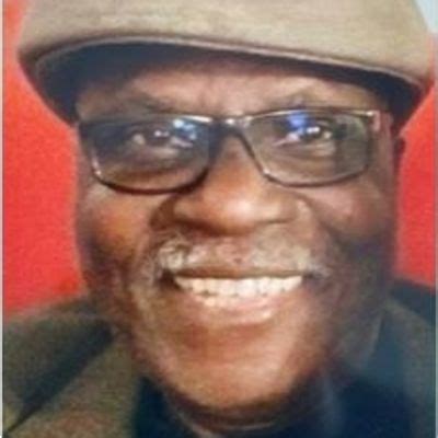 Carothers Funeral Home Memorials and Obituaries | We Remember