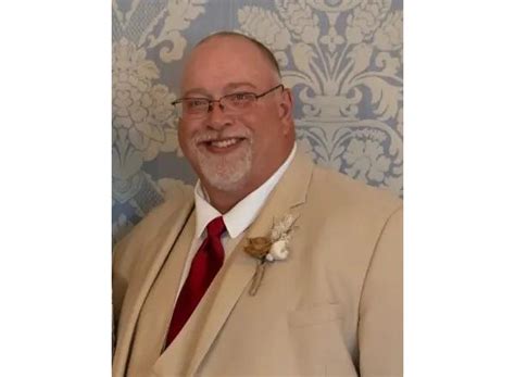 Matthew A. Trisler Obituary (2024) - Piqua, OH - Melcher Sowers Funeral ...