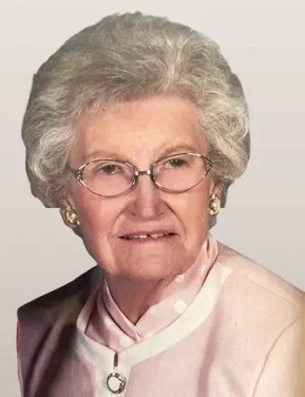 Obituary Listings | Stribling Funeral Home