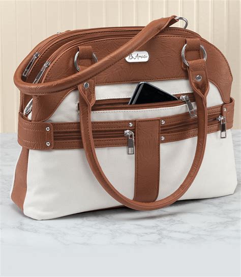 Miles Kimball - Kitchen, Home & Garden Online Store