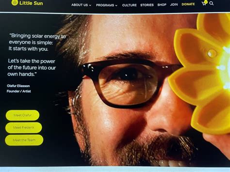 OnlyOneFuture.de - Ideen.Lösungen.Investments. - LittleSun: Wie ...