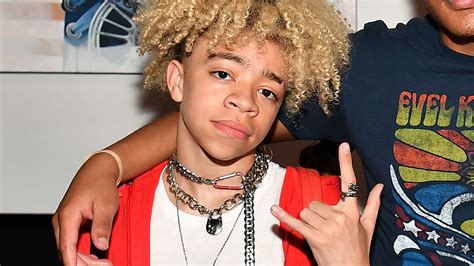 How T.I.'s $50M Net Worth Took His Family's Hustle To Another Level ...