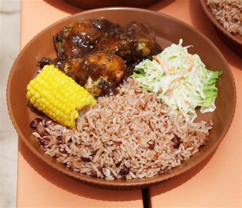 Caribbean Food: 20 Dishes You Can Try in the Caribbean or At Home - The ...