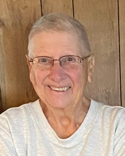 Jacqueline "Jackie" Krieg Obituary (2023) - Mosinee, WI - Beste Funeral ...