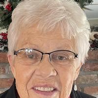 Home | Curtis-Britch & Bouffard Funeral Homes