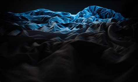 Blowjob.ro - Fantezii Erotice