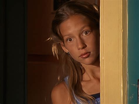 Emma From Degrassi Season 1