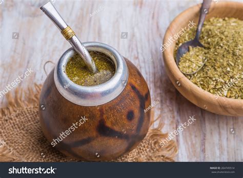 4,587 Argentina Tea Cup Stock Photos, Images & Photography | Shutterstock