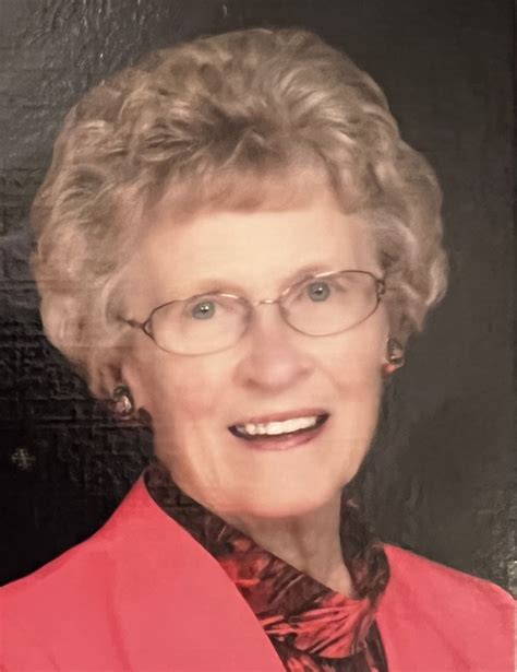 Sara Ann Kelley - 2023 - Kistler-Patterson Funeral Home