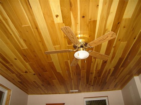 Aw Graham Lumber Llc