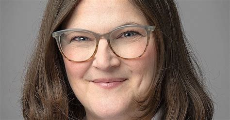 Lockport resident joins Catholic Charities management | Community ...