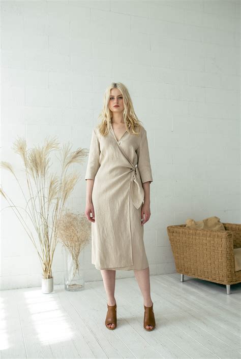 How To Soften Linen Dress at John Mellon blog