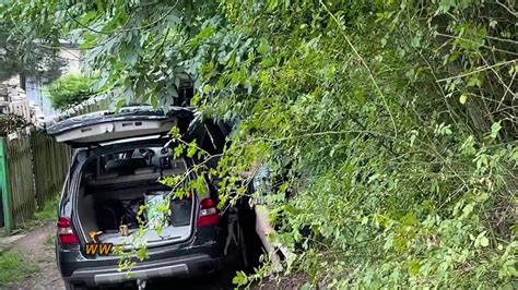 Suddenly bend over pussy, very hot girl in school skirt hurry before taking down | Nude Video on ...