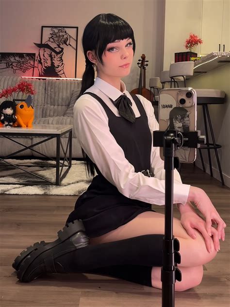 wrenne | Thank you so much to everyone who came up to me today ILYSM!!!💕 #anime #anyc #animenyc ...