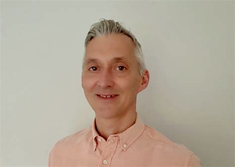 US IAM hiring in 2025: trends, salaries, and what smart employers can ...