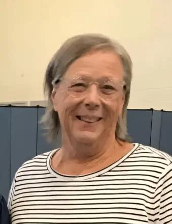 Obituary Listings | EC Nurre Funeral Homes