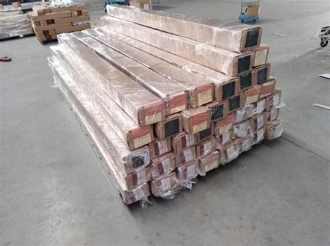 Wholesale 3m and 4m retractable house awning Manufacturer and Supplier ...