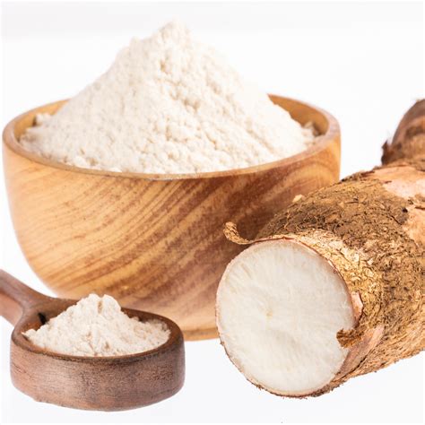 Organic Dry Shampoo – Pretty farm girl