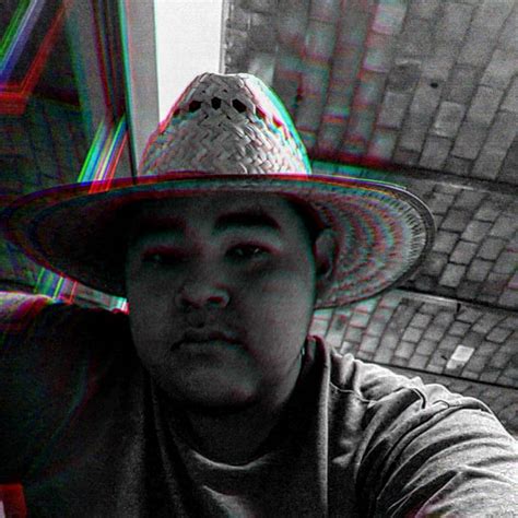 Daniel Garcia (@the_dani_garcia) • Instagram photos and videos