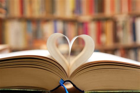15+ Unrequited Love Books for Free! [PDF]