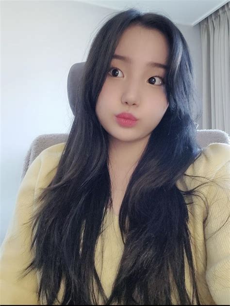 Cutie : r/prettyasiangirls