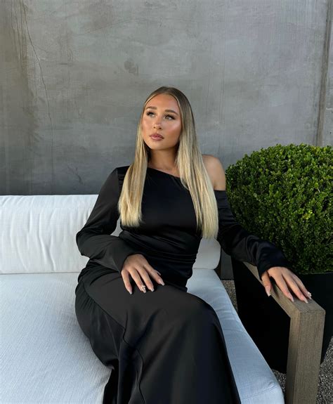 𝓭𝓪𝓴𝓸𝓽𝓪 𝓻𝓸𝓼𝓮 𝓵𝔂𝓸𝓷𝓼 (@dakotaroselyons) • Instagram photos and videos