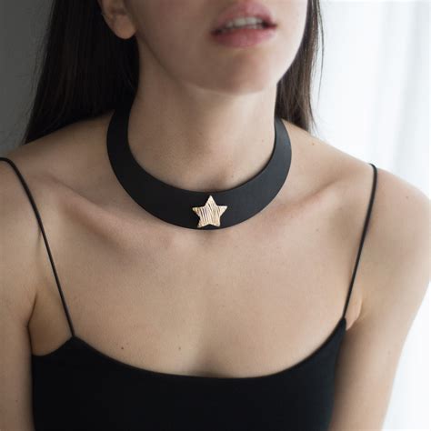 Stella Mia – Tulsi-Italy