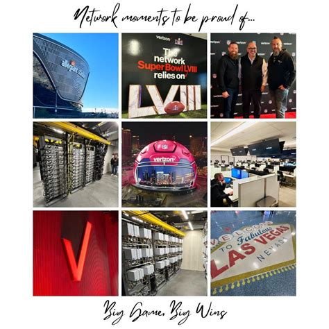 Bonnie Hart on LinkedIn: I’m a visual person! When I am working with my clients, I value drawing…